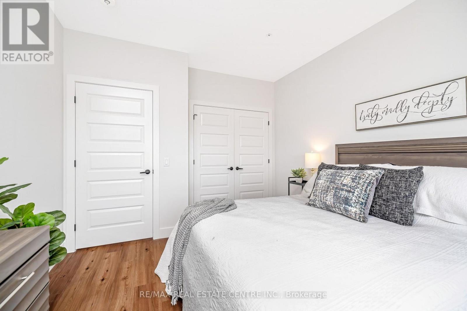 1000 LACKNER PLACE, Kitchener, Ontario, N2A0L4 — Photo 16