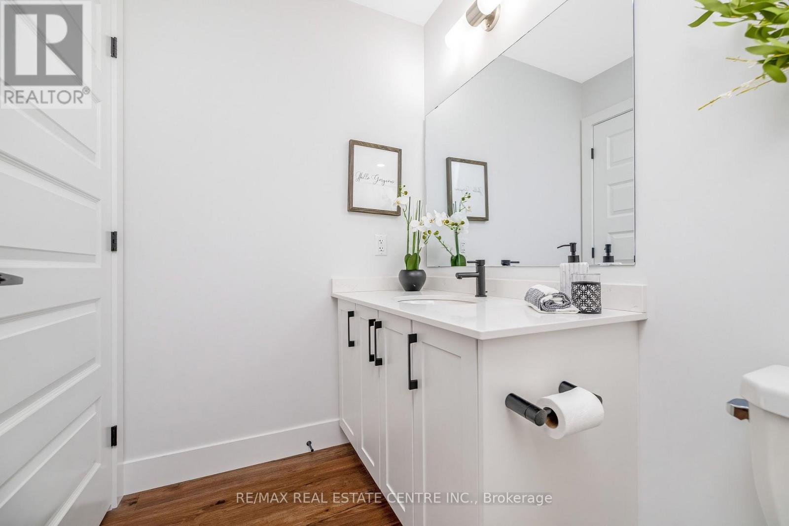 1000 LACKNER PLACE, Kitchener, Ontario, N2A0L4 — Photo 17