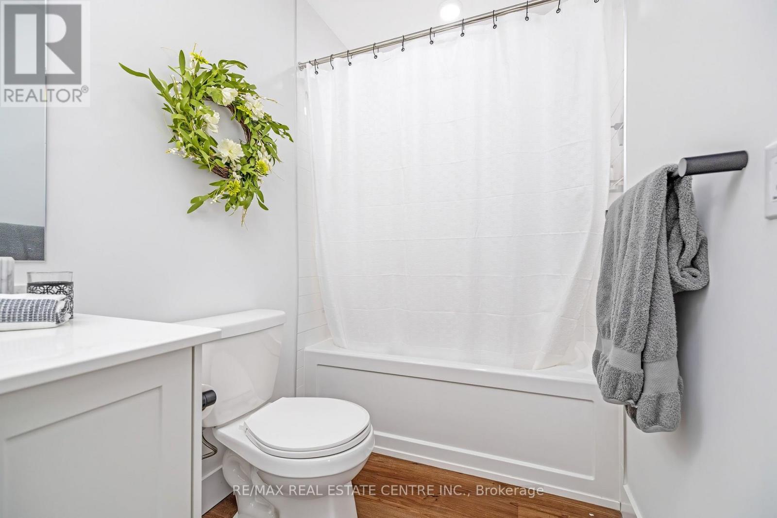 1000 LACKNER PLACE, Kitchener, Ontario, N2A0L4 — Photo 18