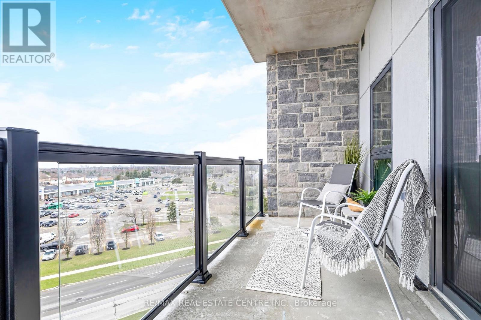 1000 LACKNER PLACE, Kitchener, Ontario, N2A0L4 — Photo 20