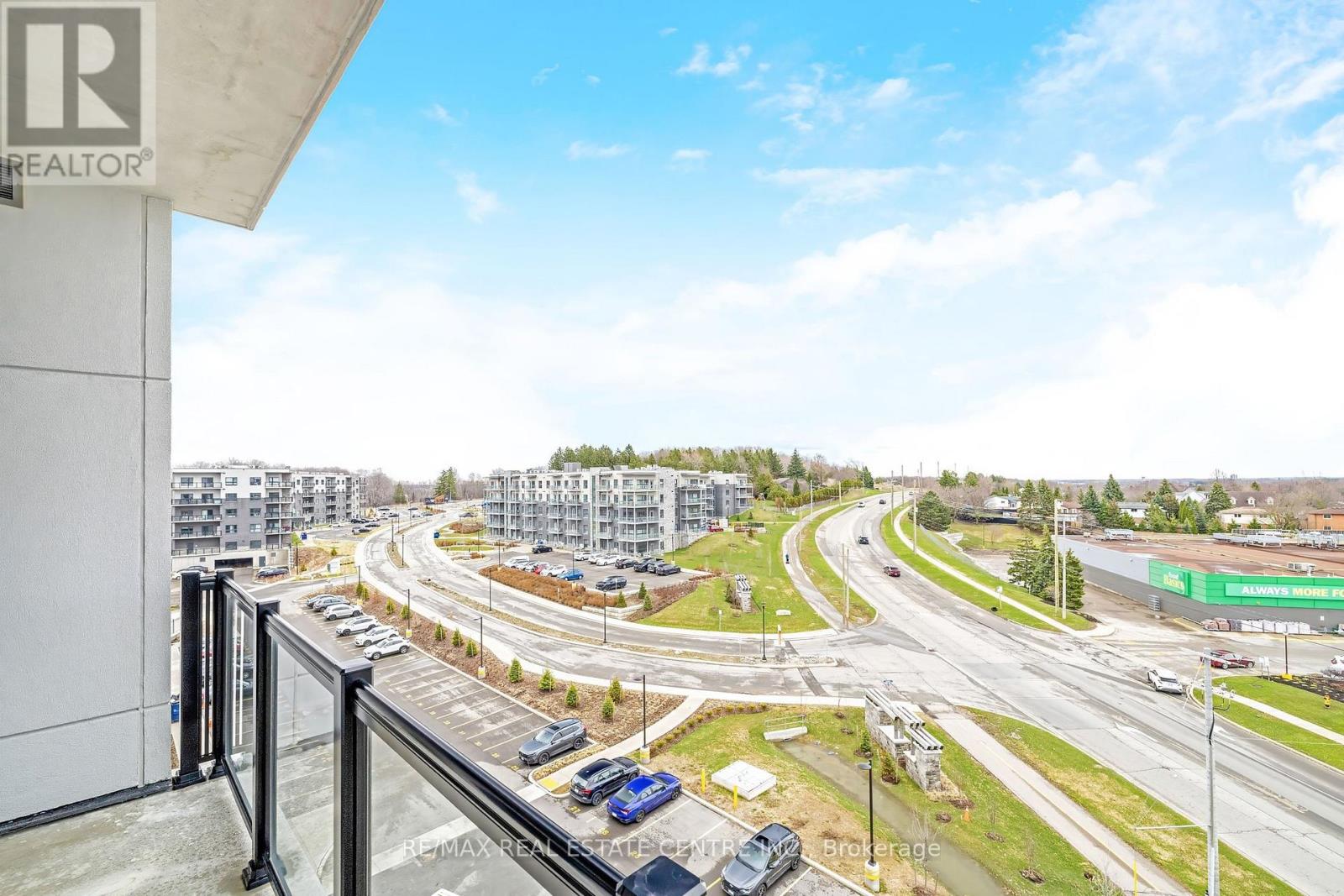 1000 LACKNER PLACE, Kitchener, Ontario, N2A0L4 — Photo 21