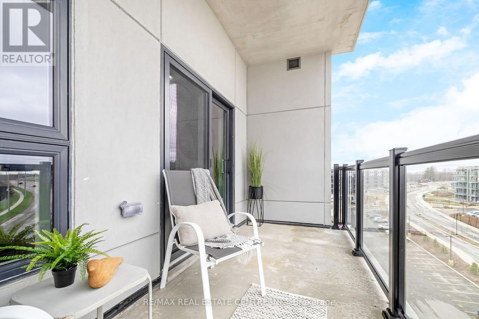 1000 LACKNER PLACE, Kitchener, Ontario, N2A0L4 — Photo 22