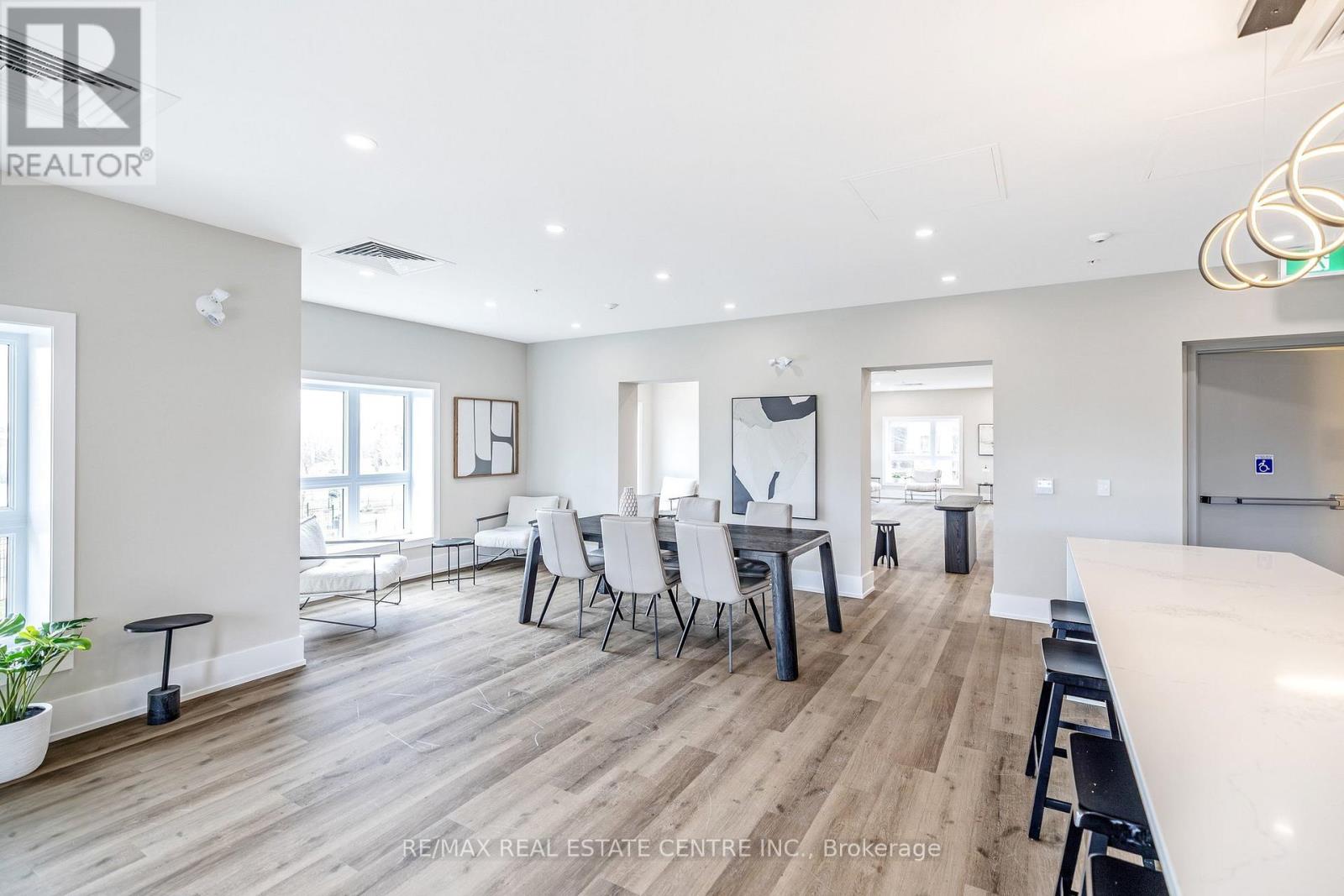 1000 LACKNER PLACE, Kitchener, Ontario, N2A0L4 — Photo 24