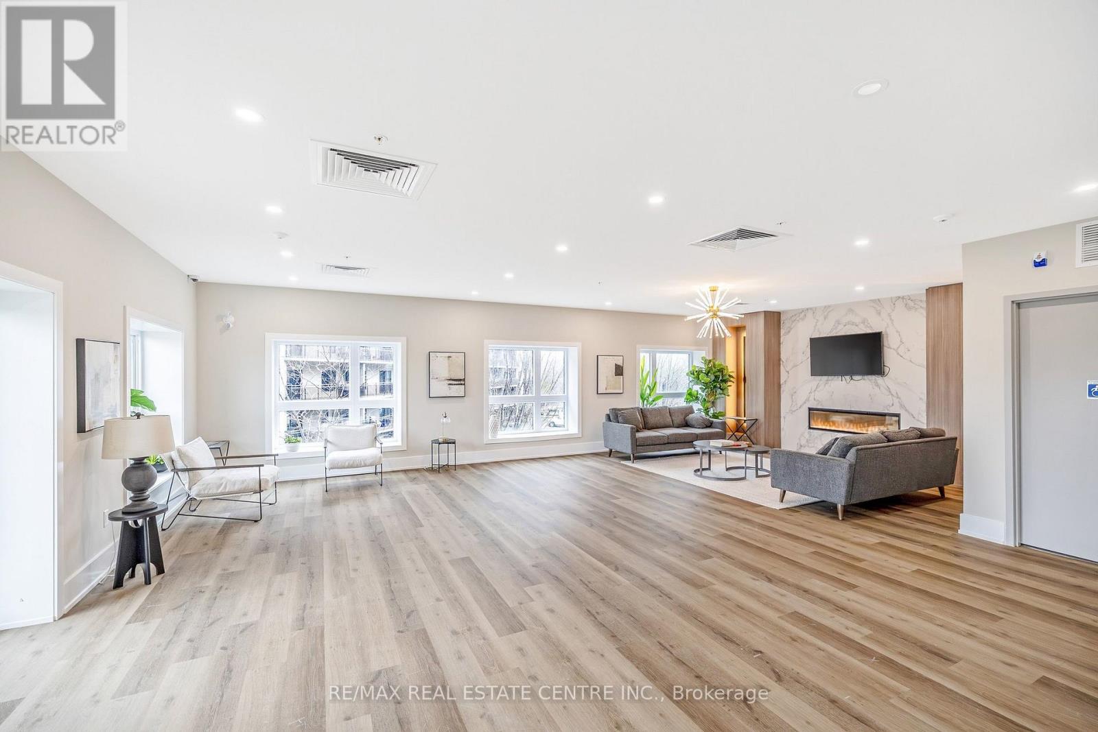 1000 LACKNER PLACE, Kitchener, Ontario, N2A0L4 — Photo 26