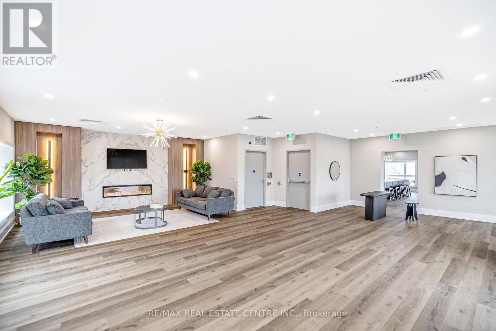 1000 LACKNER PLACE, Kitchener, Ontario, N2A0L4 — Photo 27