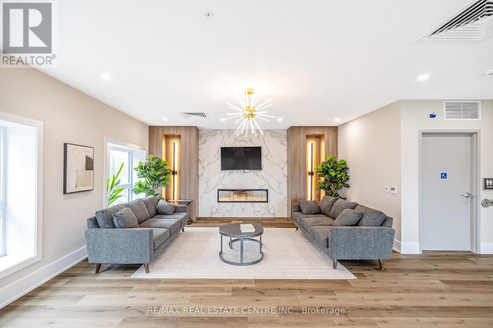 1000 LACKNER PLACE, Kitchener, Ontario, N2A0L4 — Photo 28