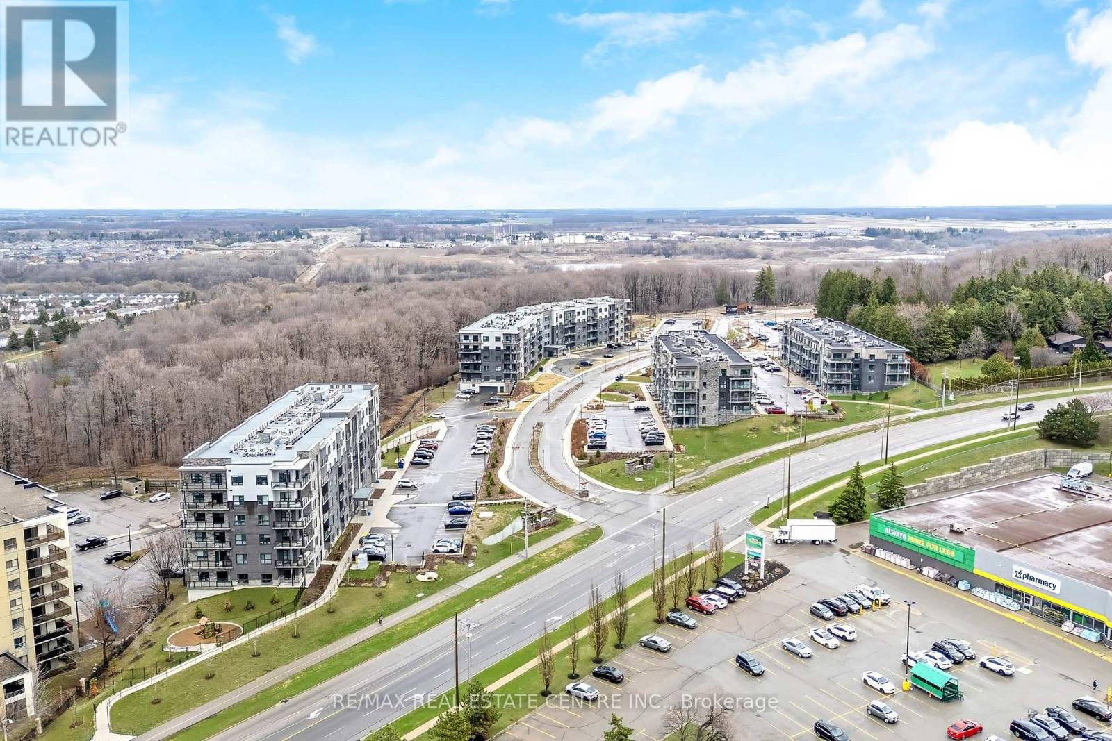 1000 LACKNER PLACE, Kitchener, Ontario, N2A0L4 — Photo 29