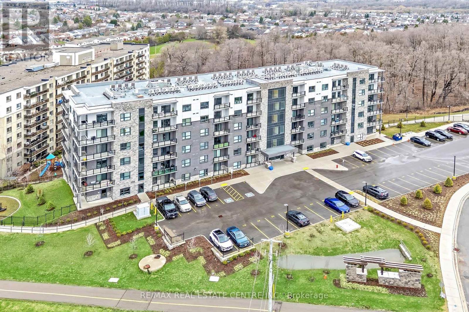 1000 LACKNER PLACE, Kitchener, Ontario, N2A0L4 — Photo 30