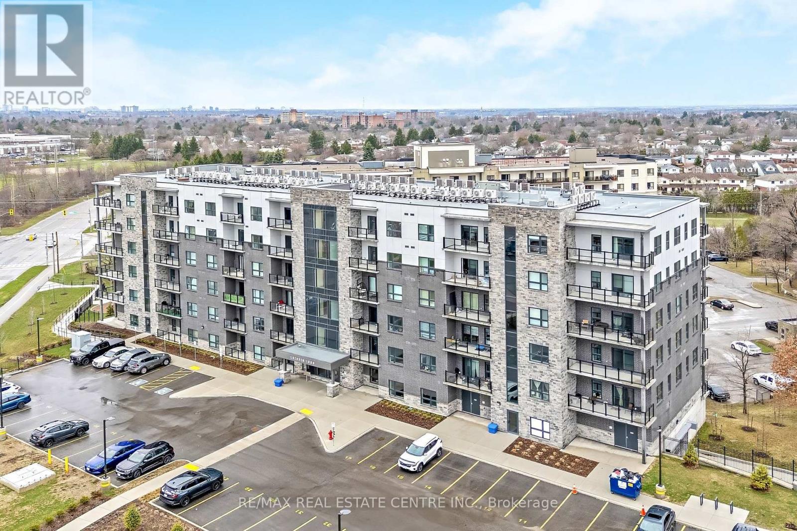 1000 LACKNER PLACE, Kitchener, Ontario, N2A0L4 — Photo 31