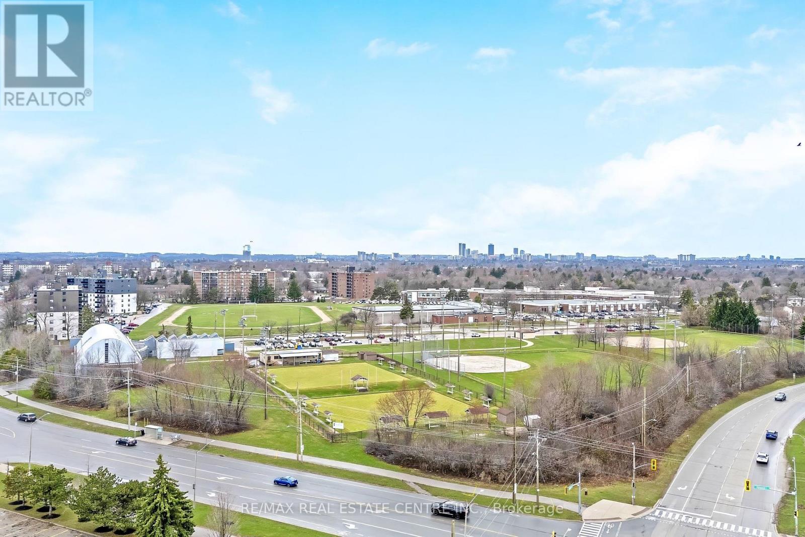 1000 LACKNER PLACE, Kitchener, Ontario, N2A0L4 — Photo 32