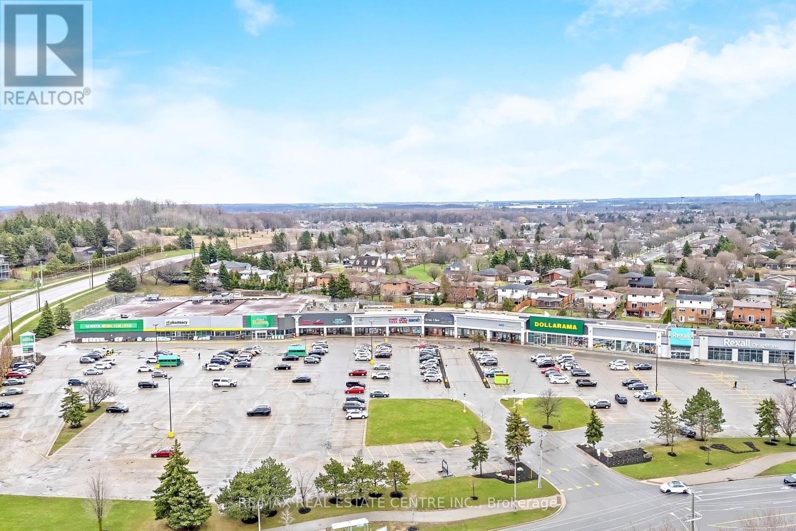 1000 LACKNER PLACE, Kitchener, Ontario, N2A0L4 — Photo 34