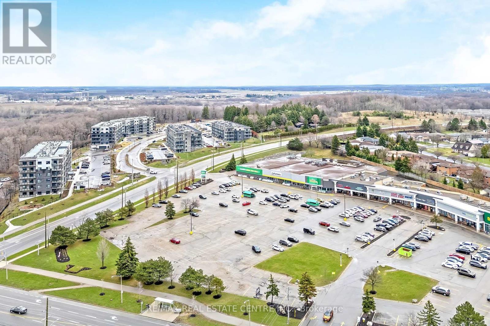 1000 LACKNER PLACE, Kitchener, Ontario, N2A0L4 — Photo 35