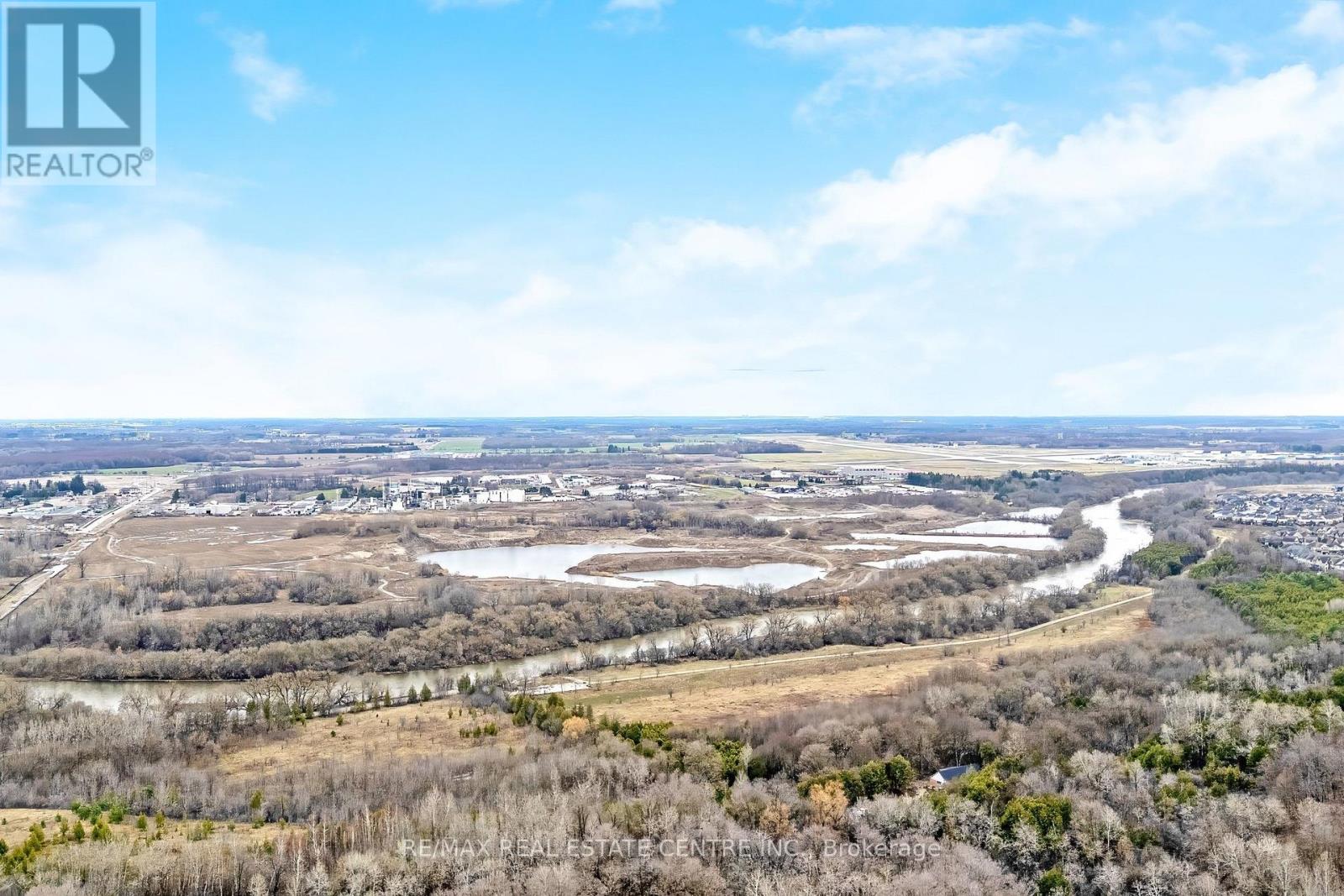 1000 LACKNER PLACE, Kitchener, Ontario, N2A0L4 — Photo 36