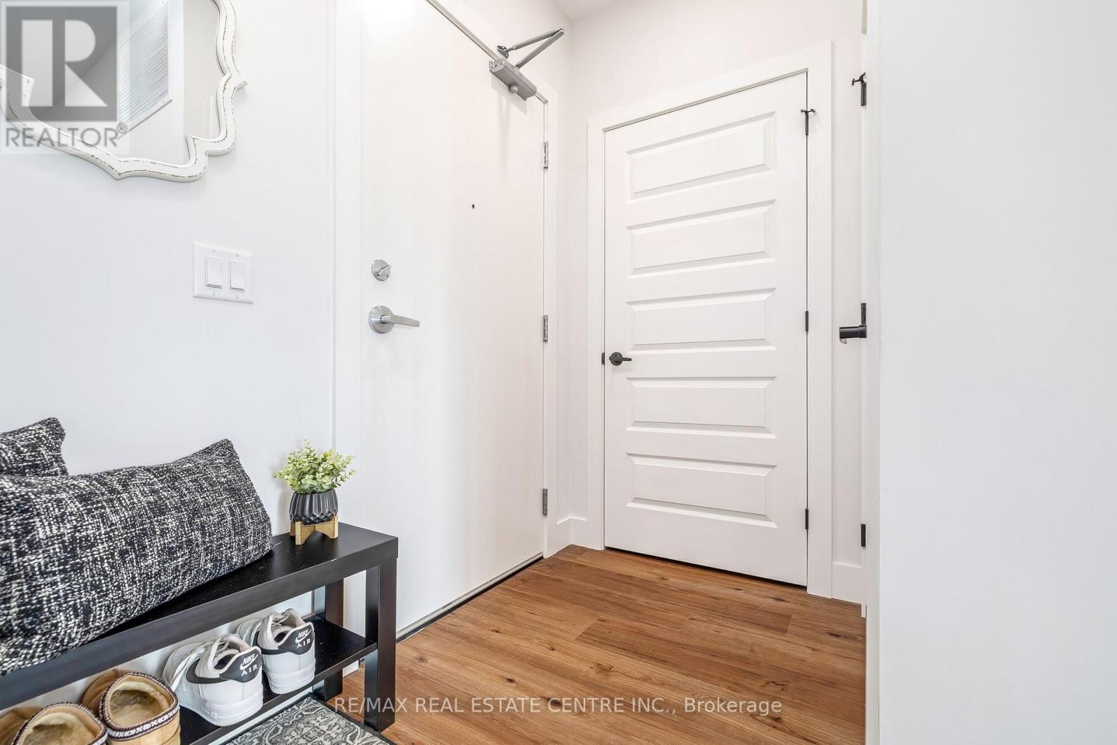 1000 LACKNER PLACE, Kitchener, Ontario, N2A0L4 — Photo 5