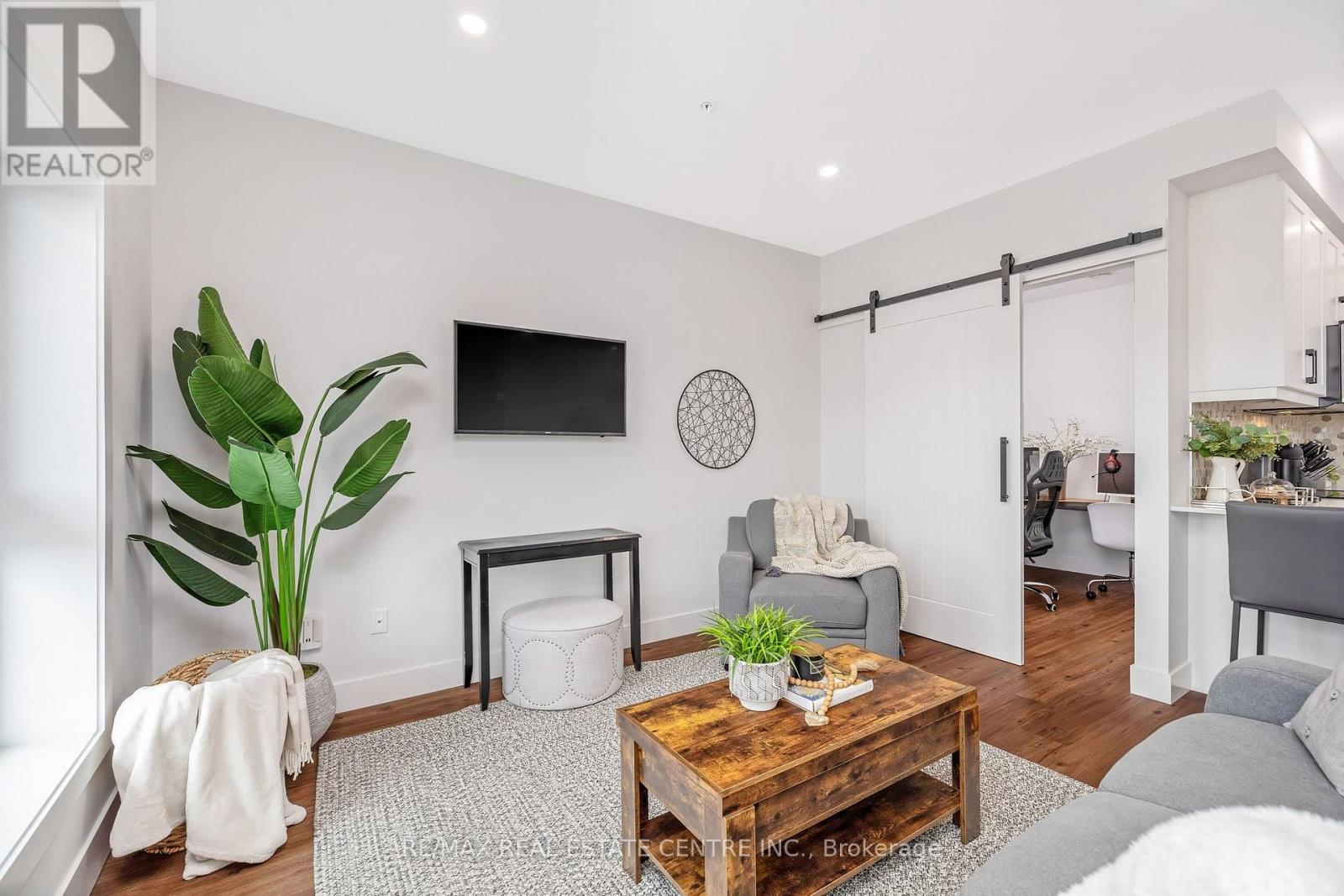 1000 LACKNER PLACE, Kitchener, Ontario, N2A0L4 — Photo 9