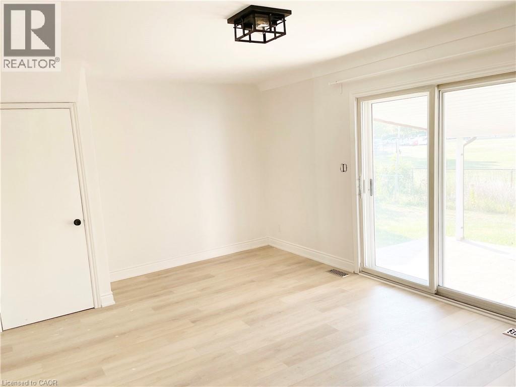 54 NELLO Street, St. Catharines, Ontario, L2N1G7 — Photo 11