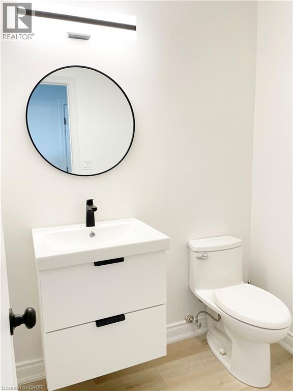 54 NELLO Street, St. Catharines, Ontario, L2N1G7 — Photo 12