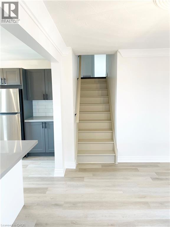 54 NELLO Street, St. Catharines, Ontario, L2N1G7 — Photo 13