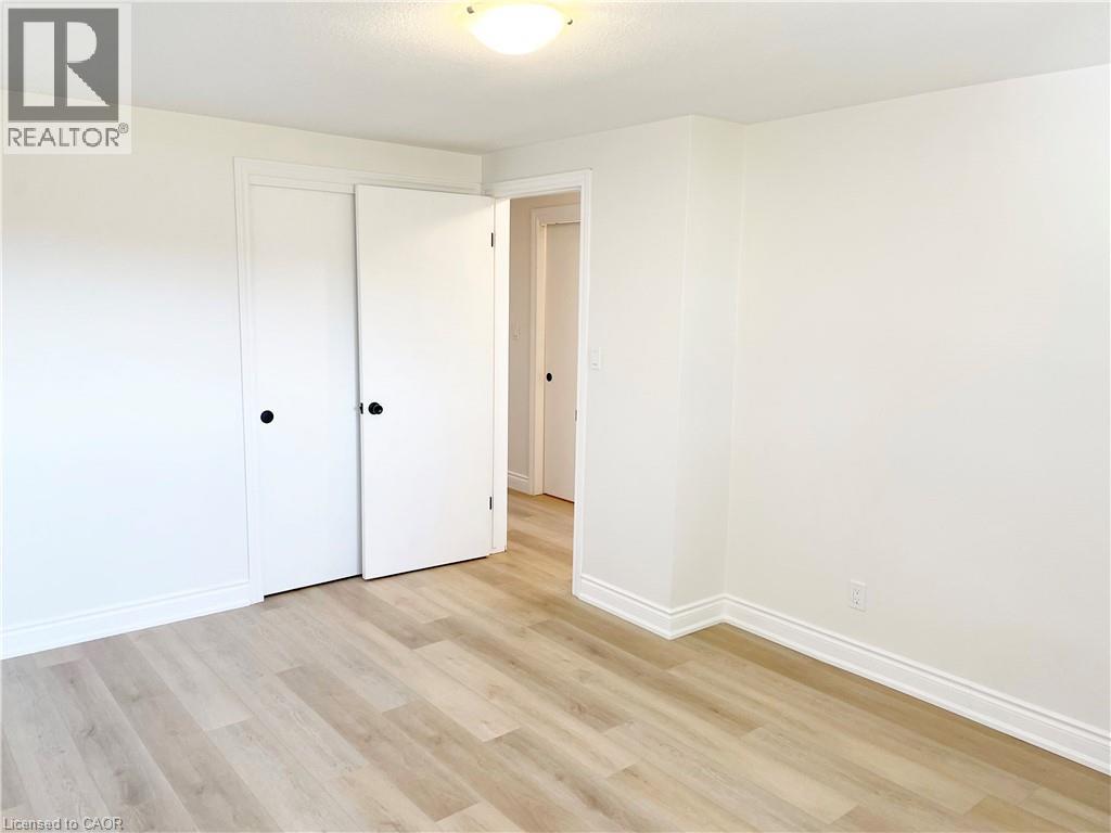54 NELLO Street, St. Catharines, Ontario, L2N1G7 — Photo 14