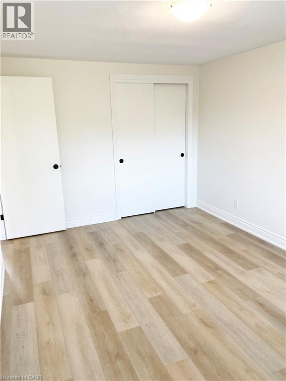 54 NELLO Street, St. Catharines, Ontario, L2N1G7 — Photo 15