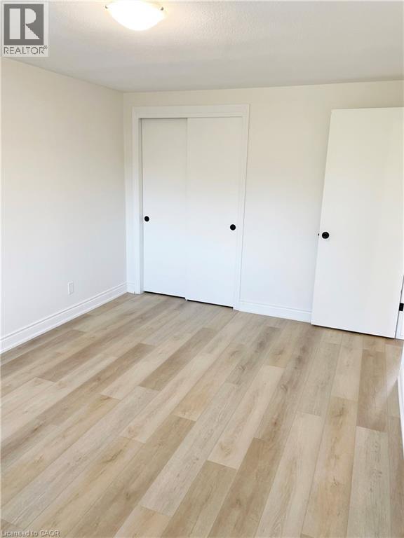 54 NELLO Street, St. Catharines, Ontario, L2N1G7 — Photo 16