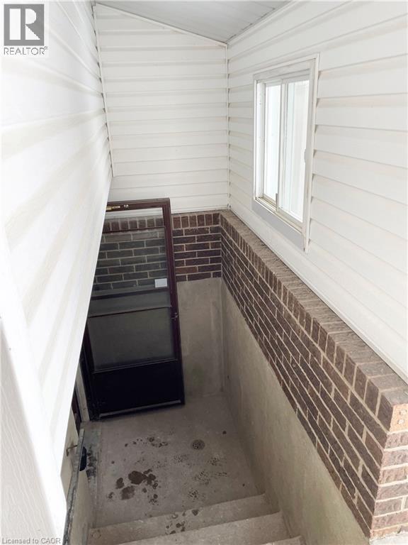 54 NELLO Street, St. Catharines, Ontario, L2N1G7 — Photo 21