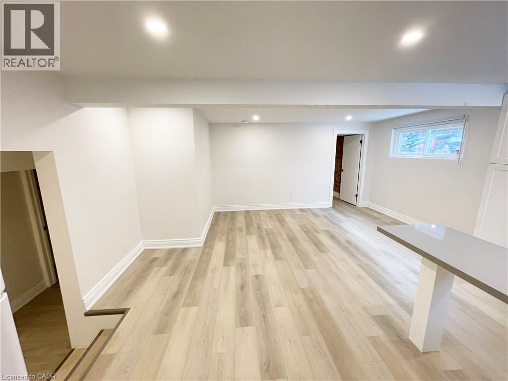 54 NELLO Street, St. Catharines, Ontario, L2N1G7 — Photo 22