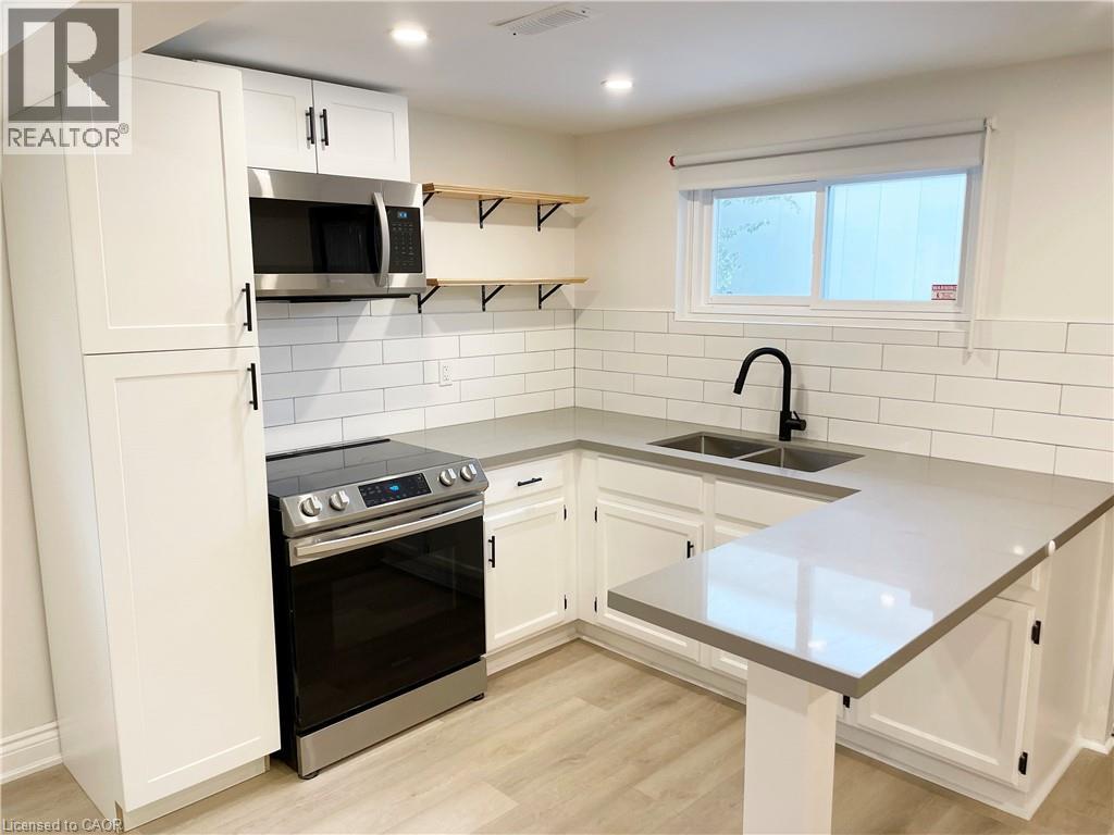 54 NELLO Street, St. Catharines, Ontario, L2N1G7 — Photo 23