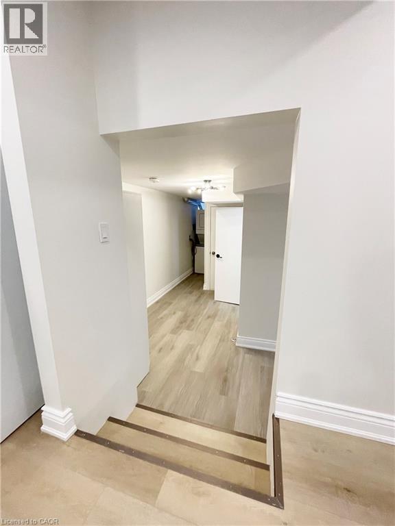 54 NELLO Street, St. Catharines, Ontario, L2N1G7 — Photo 27