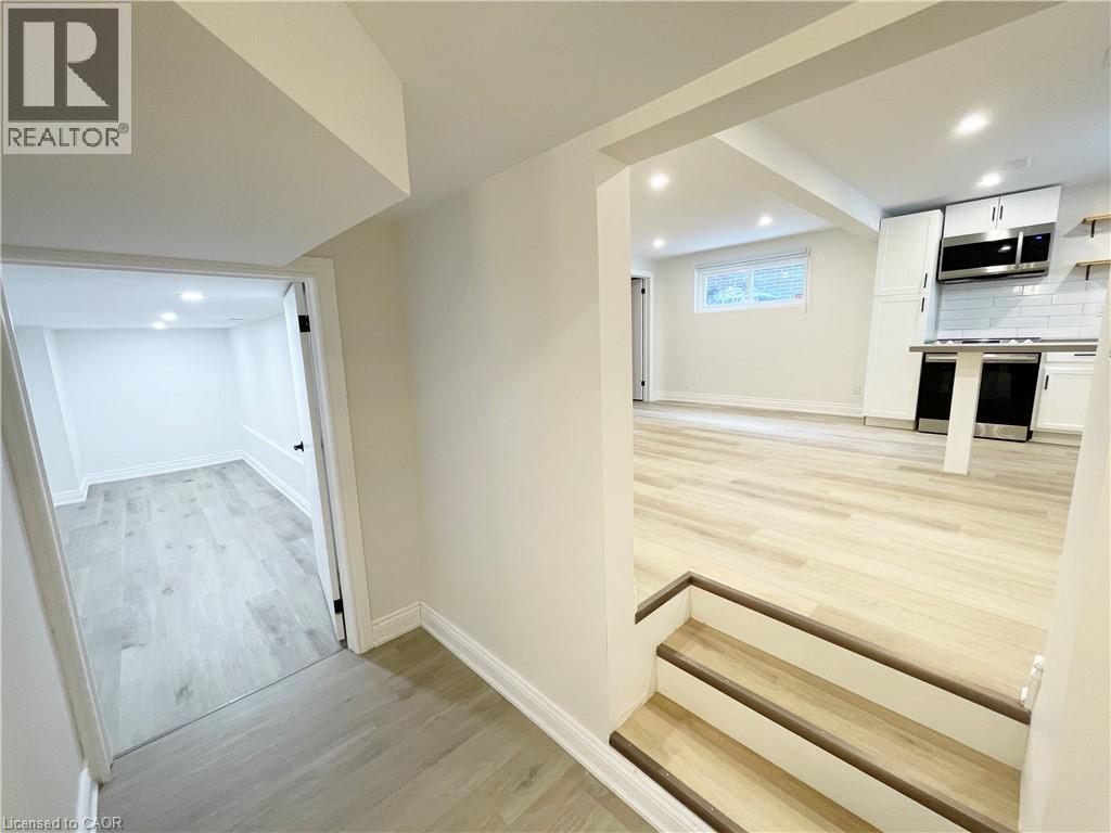 54 NELLO Street, St. Catharines, Ontario, L2N1G7 — Photo 28