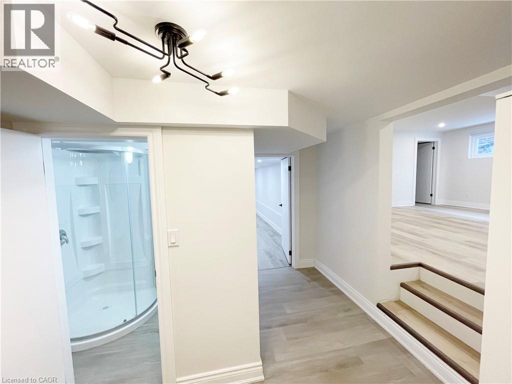 54 NELLO Street, St. Catharines, Ontario, L2N1G7 — Photo 29