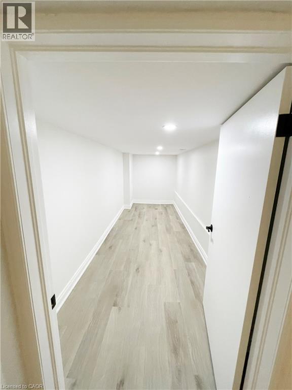 54 NELLO Street, St. Catharines, Ontario, L2N1G7 — Photo 30