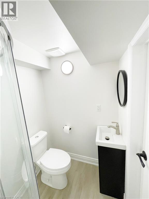 54 NELLO Street, St. Catharines, Ontario, L2N1G7 — Photo 31