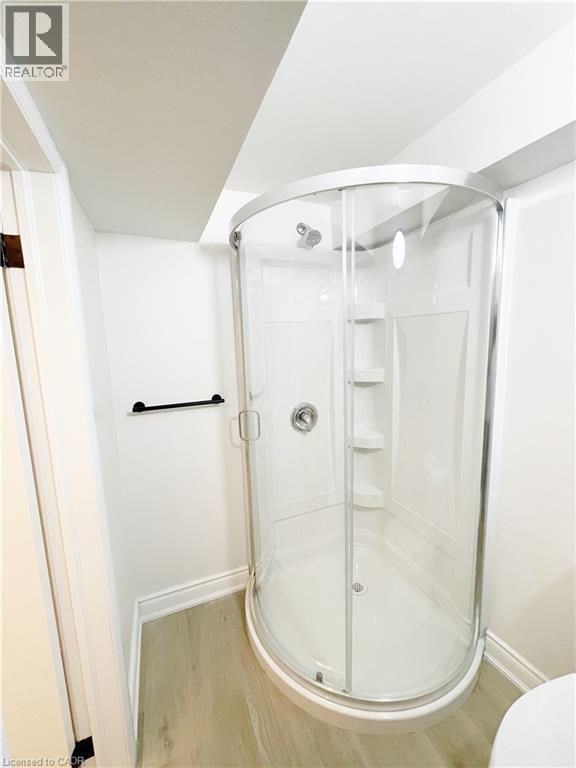 54 NELLO Street, St. Catharines, Ontario, L2N1G7 — Photo 32