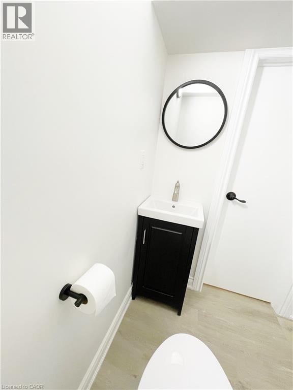 54 NELLO Street, St. Catharines, Ontario, L2N1G7 — Photo 33