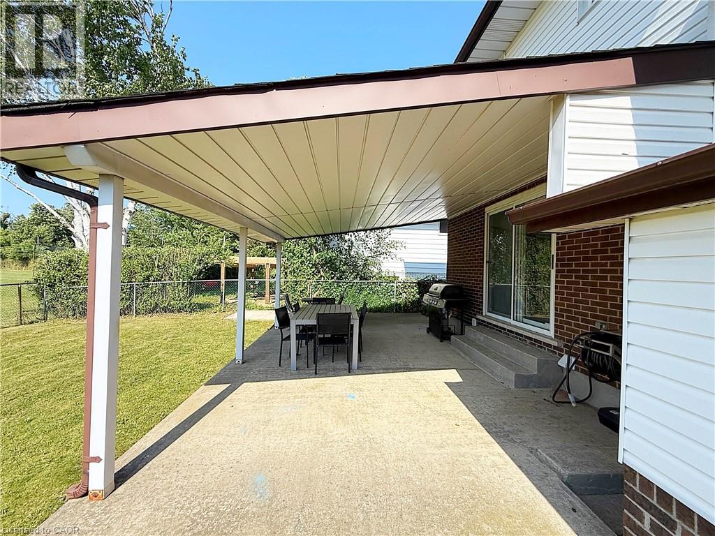 54 NELLO Street, St. Catharines, Ontario, L2N1G7 — Photo 34