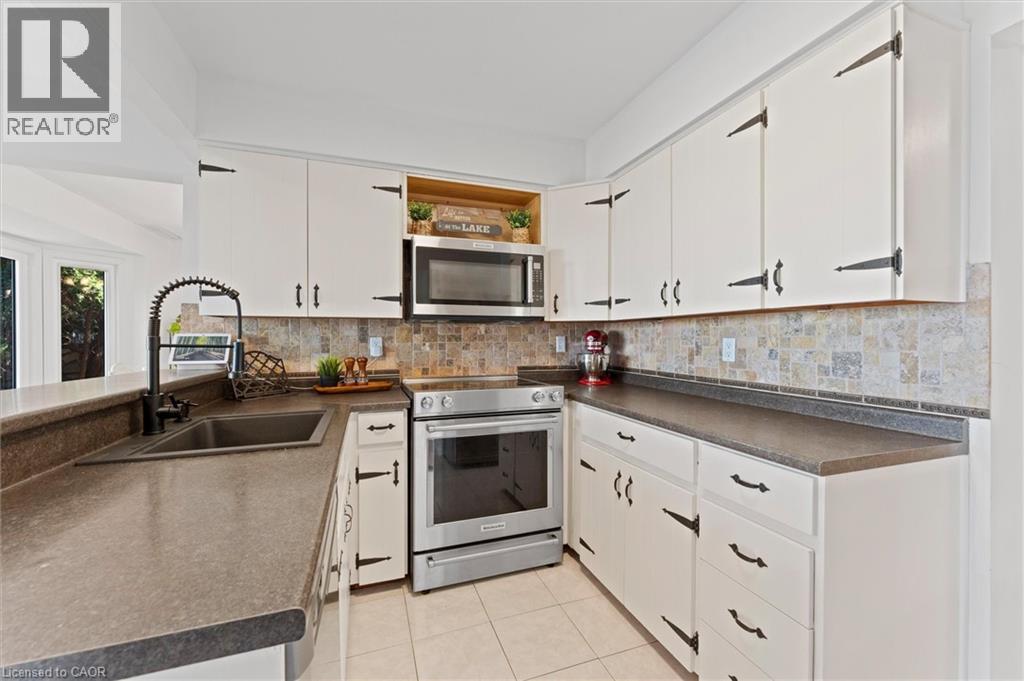 139 LAKEVIEW Drive, Belle River, Ontario, N0R1A0 — Photo 16