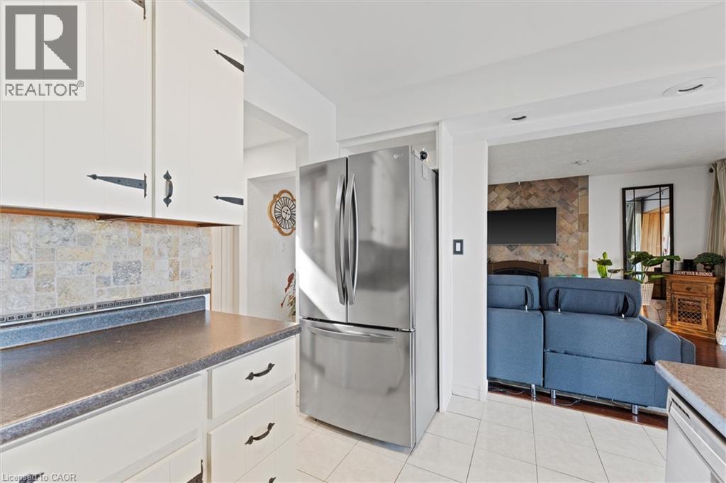 139 LAKEVIEW Drive, Belle River, Ontario, N0R1A0 — Photo 17