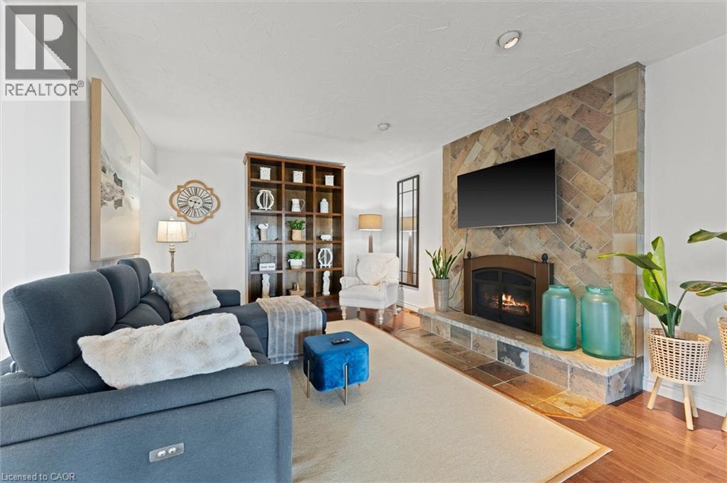139 LAKEVIEW Drive, Belle River, Ontario, N0R1A0 — Photo 18