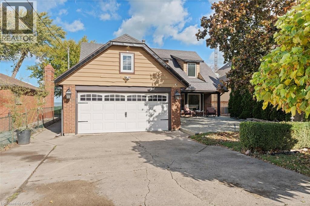 139 LAKEVIEW Drive, Belle River, Ontario, N0R1A0 — Photo 2