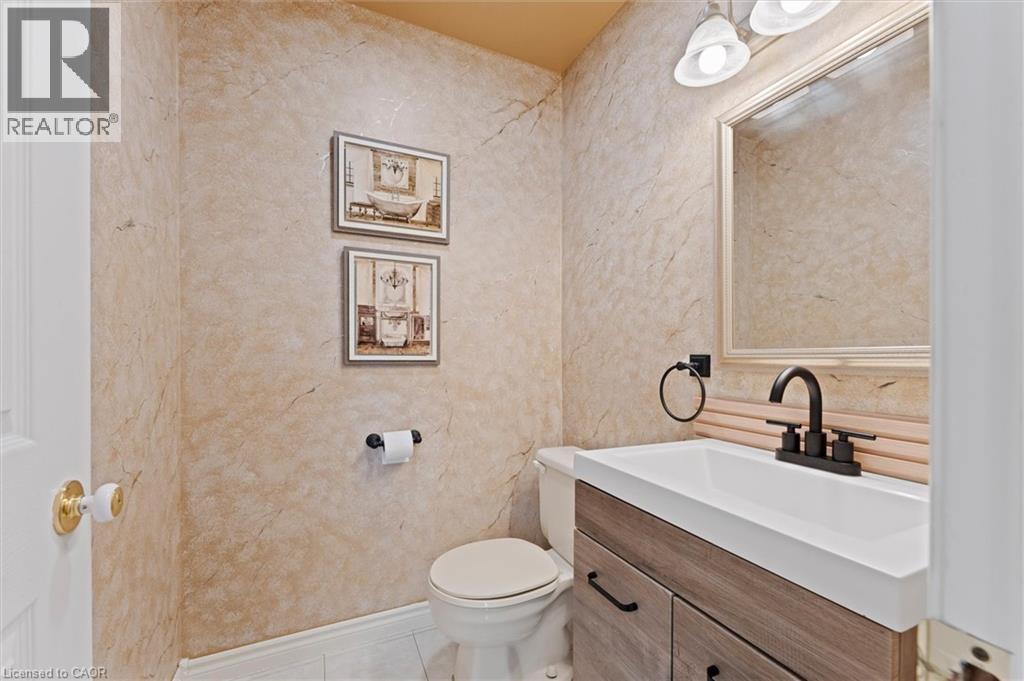 139 LAKEVIEW Drive, Belle River, Ontario, N0R1A0 — Photo 22