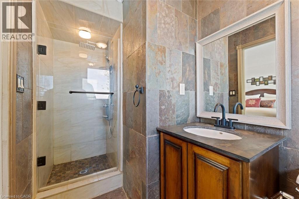 139 LAKEVIEW Drive, Belle River, Ontario, N0R1A0 — Photo 26