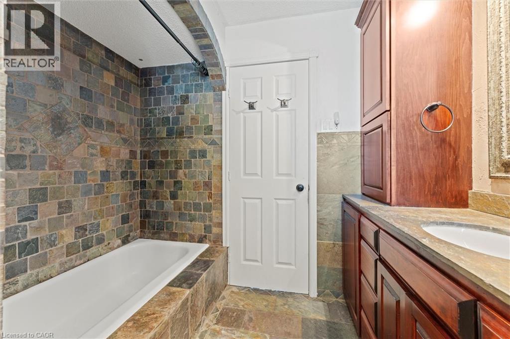 139 LAKEVIEW Drive, Belle River, Ontario, N0R1A0 — Photo 31