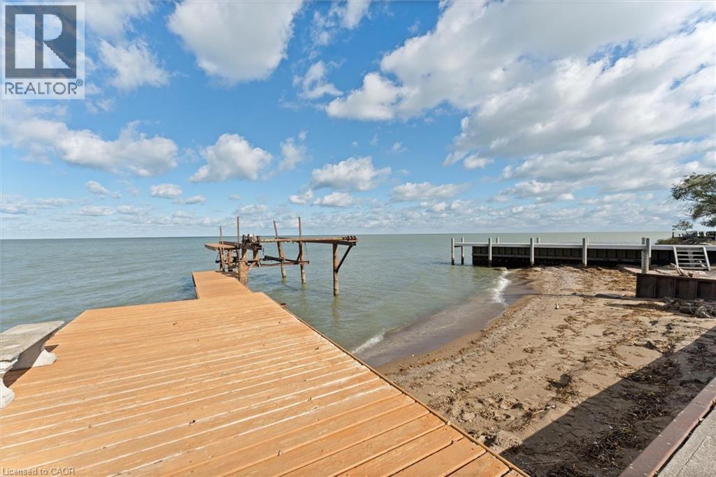 139 LAKEVIEW Drive, Belle River, Ontario, N0R1A0 — Photo 39