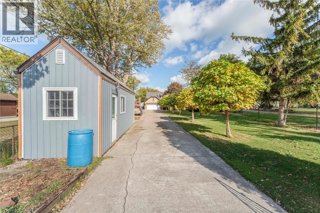 139 LAKEVIEW Drive, Belle River, Ontario, N0R1A0 — Photo 40