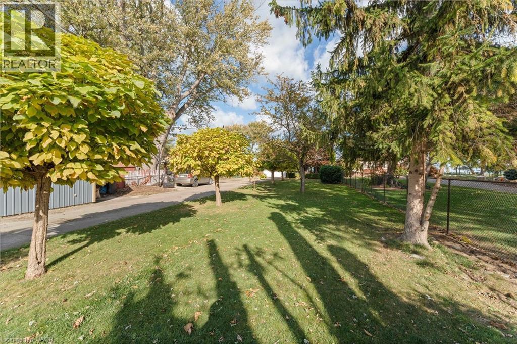 139 LAKEVIEW Drive, Belle River, Ontario, N0R1A0 — Photo 41