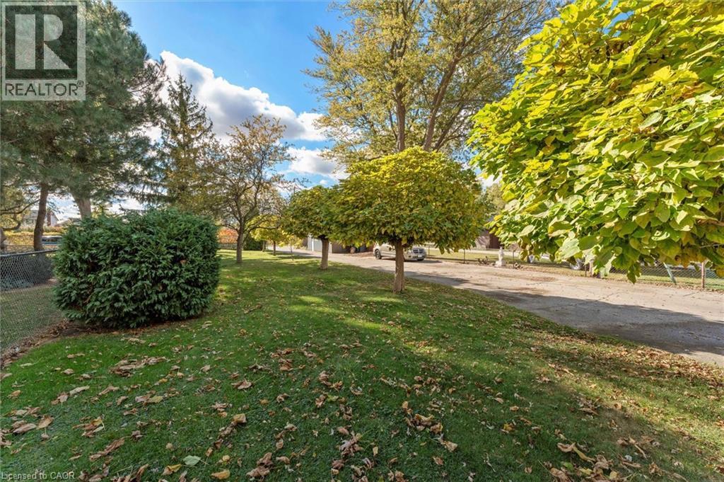 139 LAKEVIEW Drive, Belle River, Ontario, N0R1A0 — Photo 42
