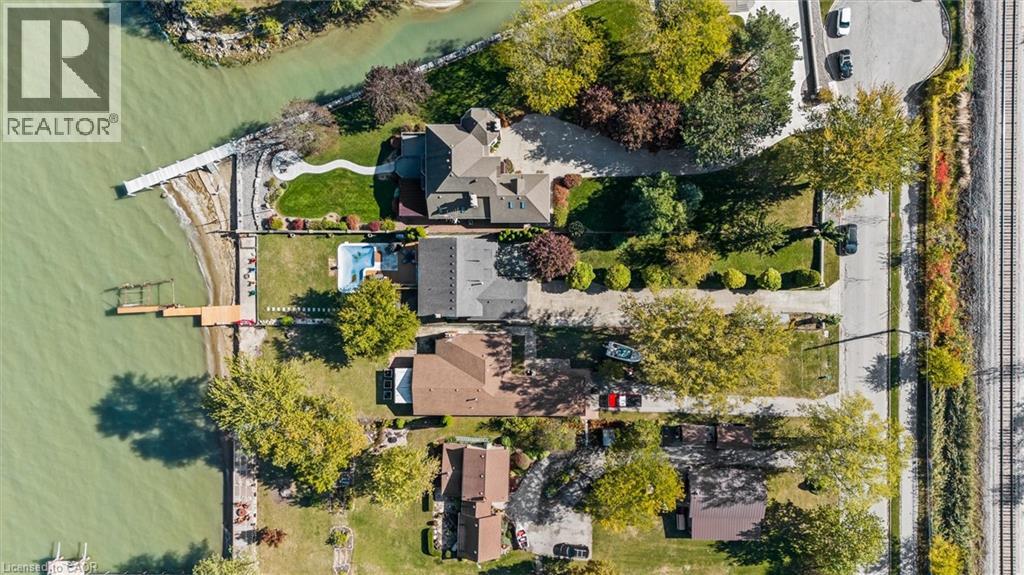 139 LAKEVIEW Drive, Belle River, Ontario, N0R1A0 — Photo 43