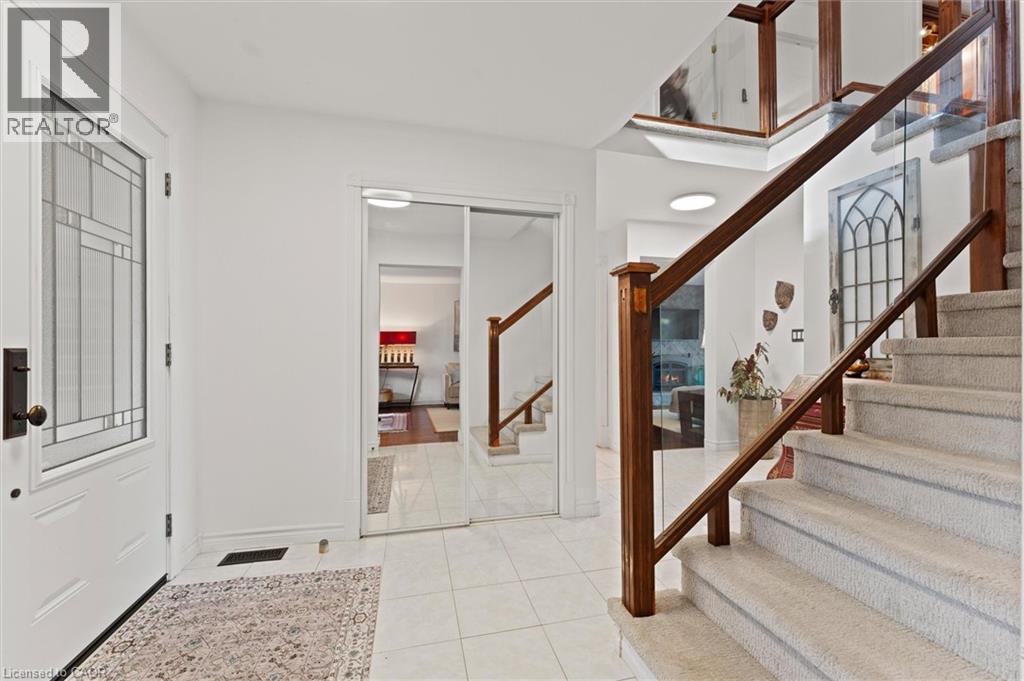 139 LAKEVIEW Drive, Belle River, Ontario, N0R1A0 — Photo 7