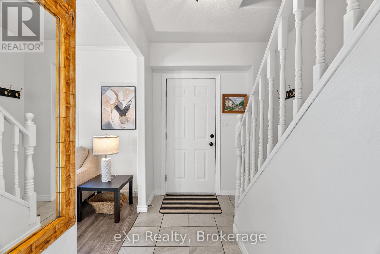 63 GUELPH STREET, Stratford, Ontario, N5A3W7 — Photo 10